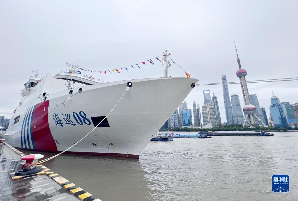 永利游戏误乐